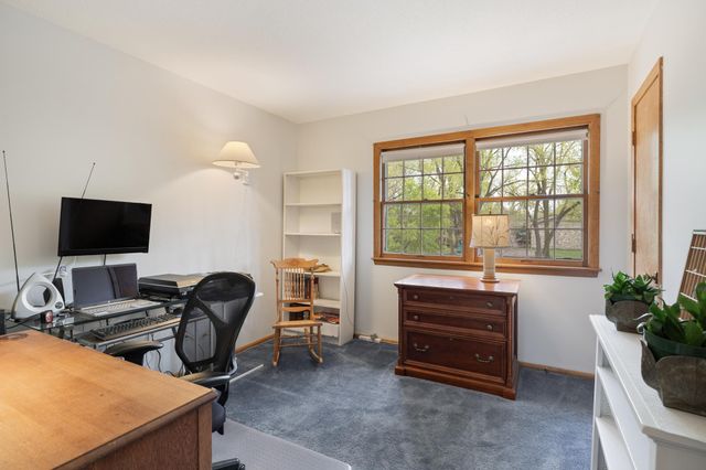 4630 Douglas Avenue, Golden Valley, MN 55416