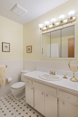 4630 Douglas Avenue, Golden Valley, MN 55416