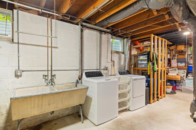4630 Douglas Avenue, Golden Valley, MN 55416