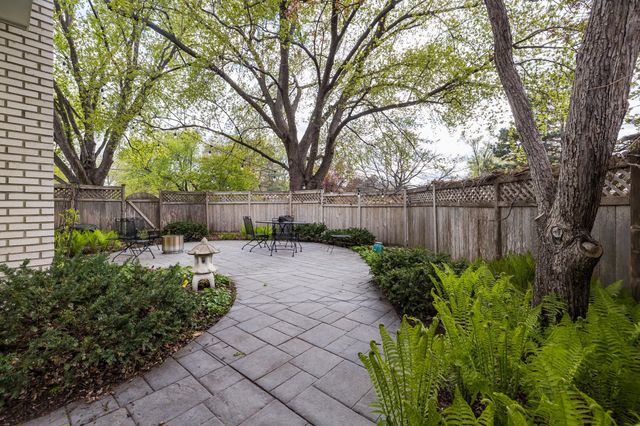 4630 Douglas Avenue, Golden Valley, MN 55416