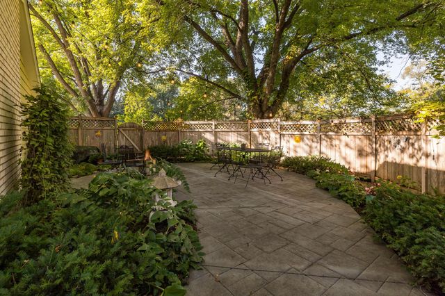 4630 Douglas Avenue, Golden Valley, MN 55416