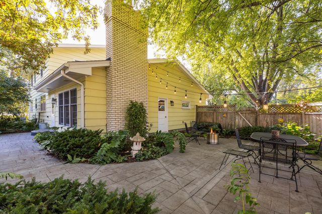 4630 Douglas Avenue, Golden Valley, MN 55416