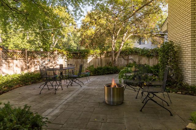 4630 Douglas Avenue, Golden Valley, MN 55416