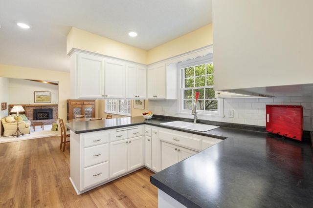4630 Douglas Avenue, Golden Valley, MN 55416