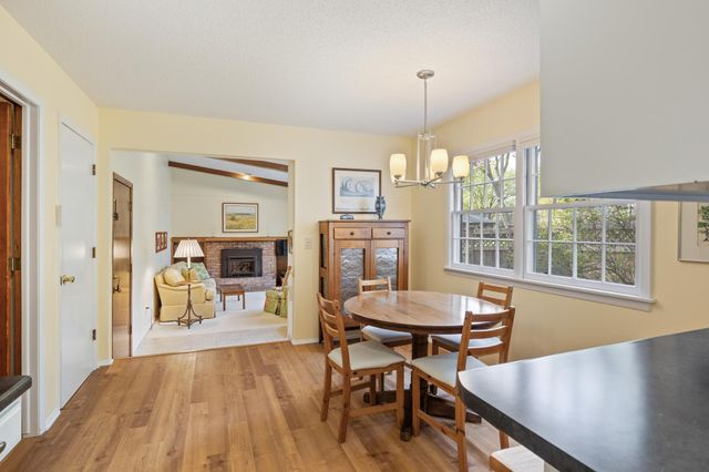 4630 Douglas Avenue, Golden Valley, MN 55416
