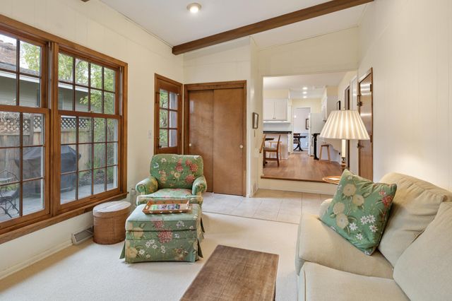 4630 Douglas Avenue, Golden Valley, MN 55416
