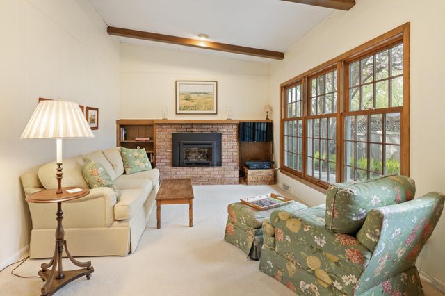 4630 Douglas Avenue, Golden Valley, MN 55416