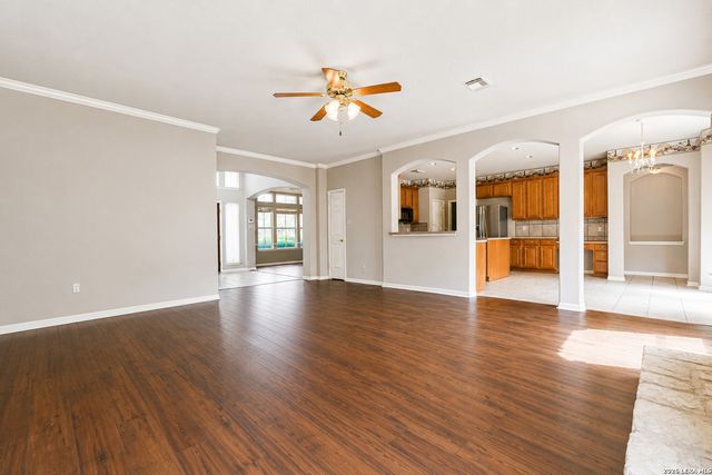 514 KEN DR, San Antonio, TX 78258