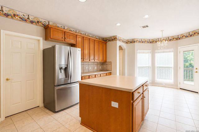 514 KEN DR, San Antonio, TX 78258