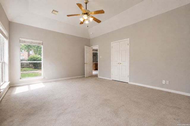 514 KEN DR, San Antonio, TX 78258