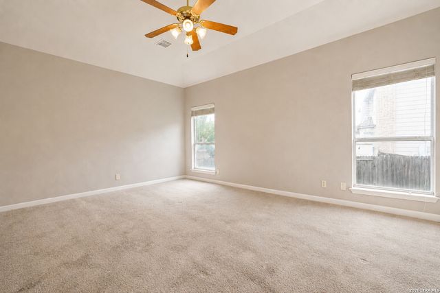 514 KEN DR, San Antonio, TX 78258