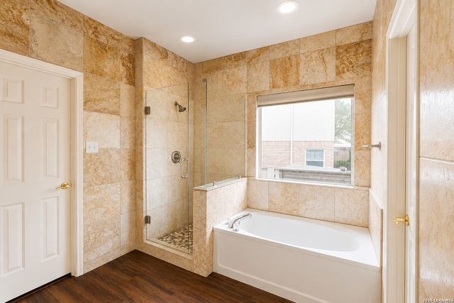 514 KEN DR, San Antonio, TX 78258