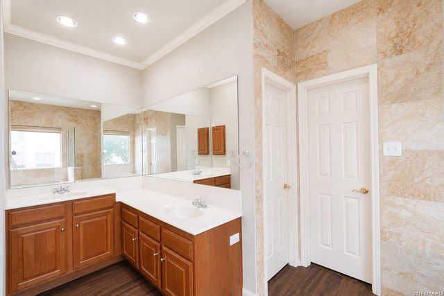 514 KEN DR, San Antonio, TX 78258