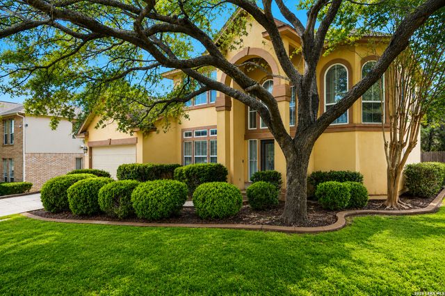 514 KEN DR, San Antonio, TX 78258