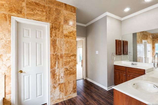 514 KEN DR, San Antonio, TX 78258