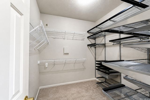 514 KEN DR, San Antonio, TX 78258