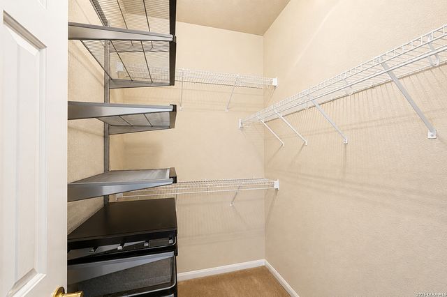514 KEN DR, San Antonio, TX 78258