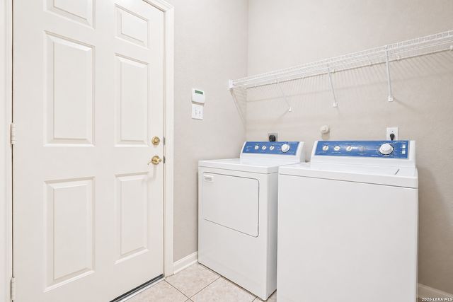 514 KEN DR, San Antonio, TX 78258
