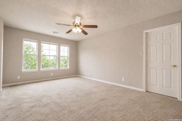 514 KEN DR, San Antonio, TX 78258