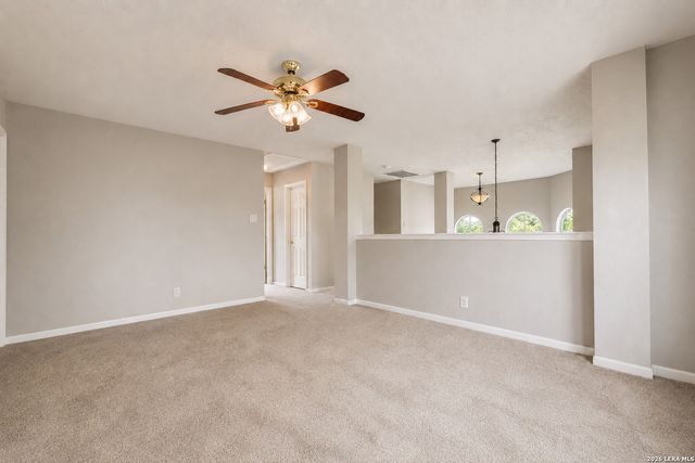 514 KEN DR, San Antonio, TX 78258