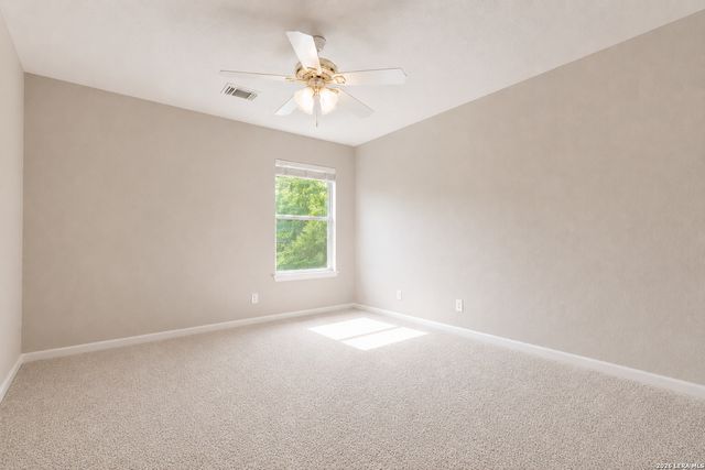 514 KEN DR, San Antonio, TX 78258