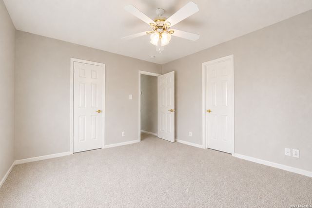 514 KEN DR, San Antonio, TX 78258
