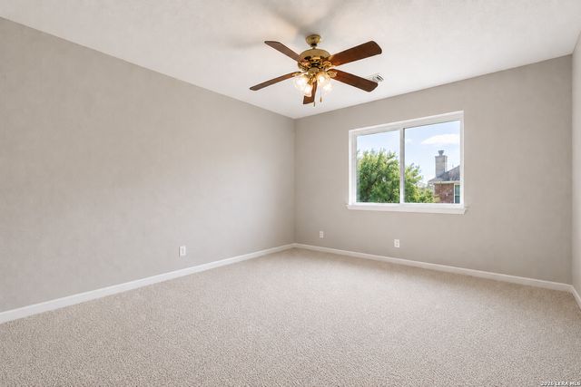 514 KEN DR, San Antonio, TX 78258