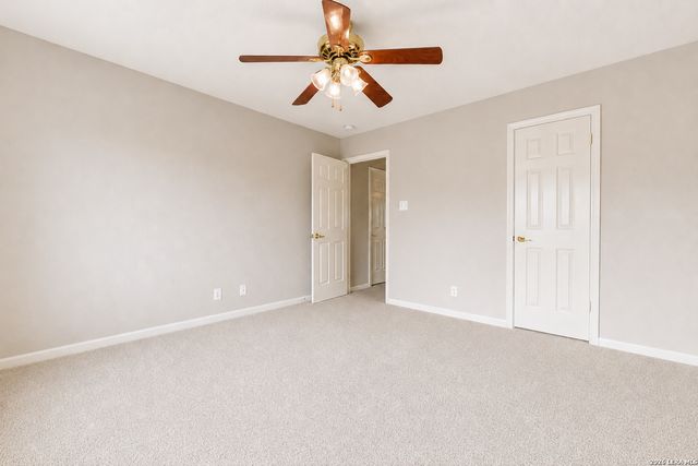 514 KEN DR, San Antonio, TX 78258