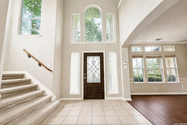 514 KEN DR, San Antonio, TX 78258