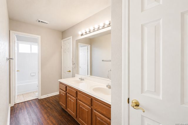 514 KEN DR, San Antonio, TX 78258