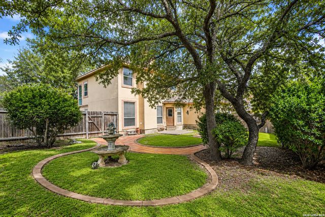 514 KEN DR, San Antonio, TX 78258