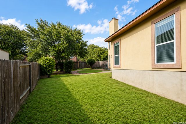 514 KEN DR, San Antonio, TX 78258