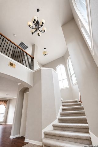 514 KEN DR, San Antonio, TX 78258
