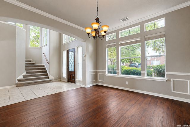 514 KEN DR, San Antonio, TX 78258