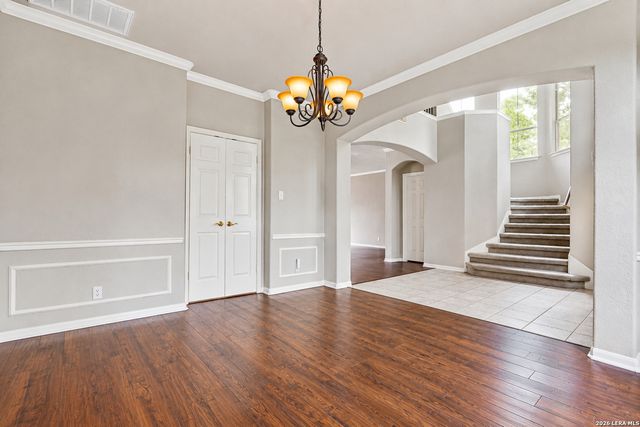 514 KEN DR, San Antonio, TX 78258