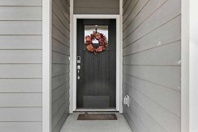 1241 Dutch Peak, Lebanon, TN 37090