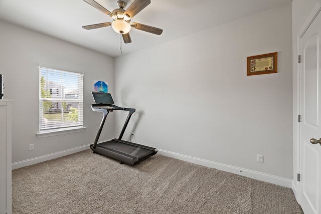 1241 Dutch Peak, Lebanon, TN 37090