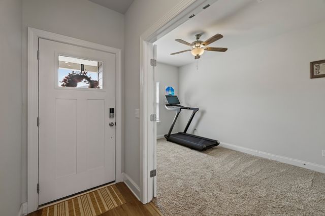 1241 Dutch Peak, Lebanon, TN 37090