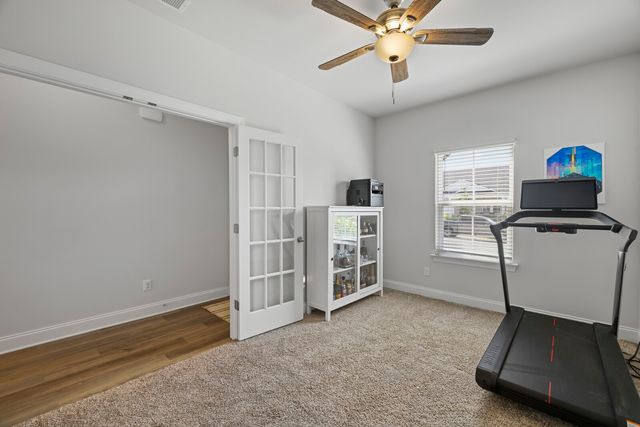 1241 Dutch Peak, Lebanon, TN 37090