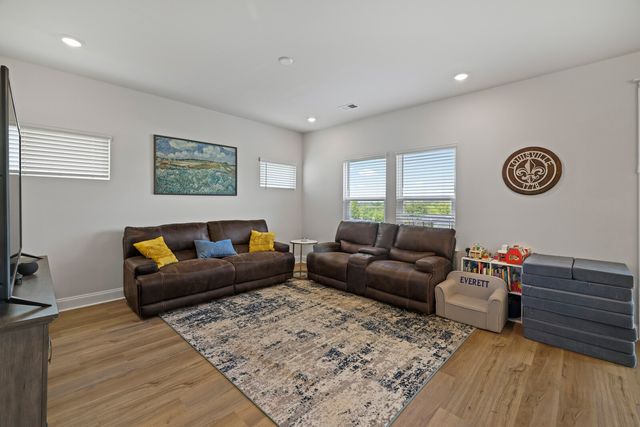 1241 Dutch Peak, Lebanon, TN 37090