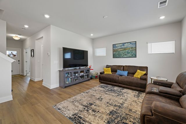 1241 Dutch Peak, Lebanon, TN 37090