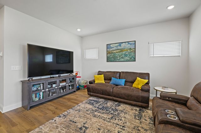 1241 Dutch Peak, Lebanon, TN 37090