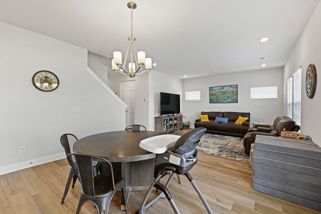 1241 Dutch Peak, Lebanon, TN 37090