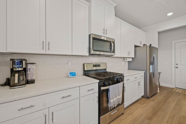 1241 Dutch Peak, Lebanon, TN 37090