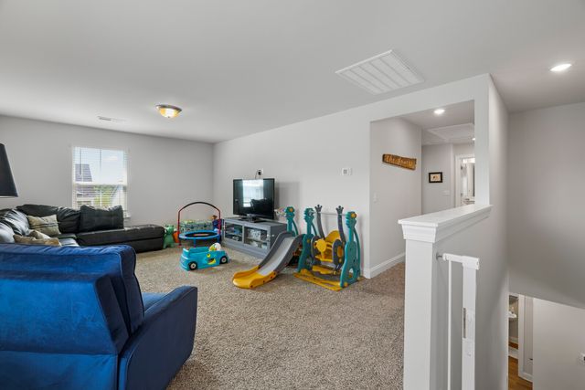 1241 Dutch Peak, Lebanon, TN 37090