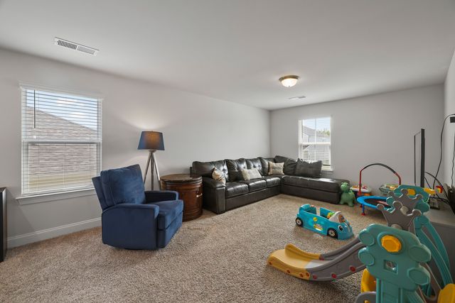 1241 Dutch Peak, Lebanon, TN 37090