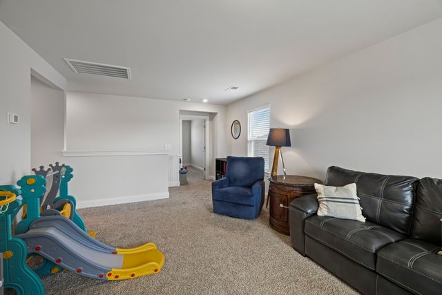 1241 Dutch Peak, Lebanon, TN 37090