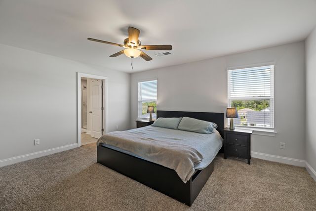 1241 Dutch Peak, Lebanon, TN 37090