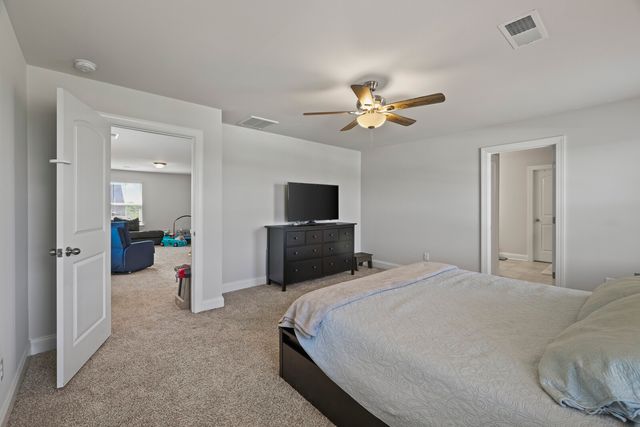 1241 Dutch Peak, Lebanon, TN 37090