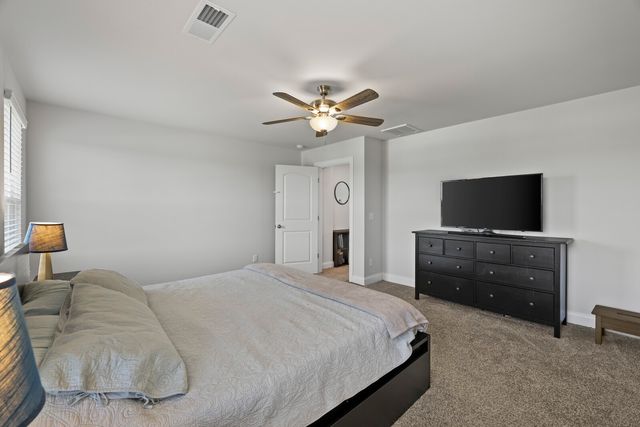 1241 Dutch Peak, Lebanon, TN 37090